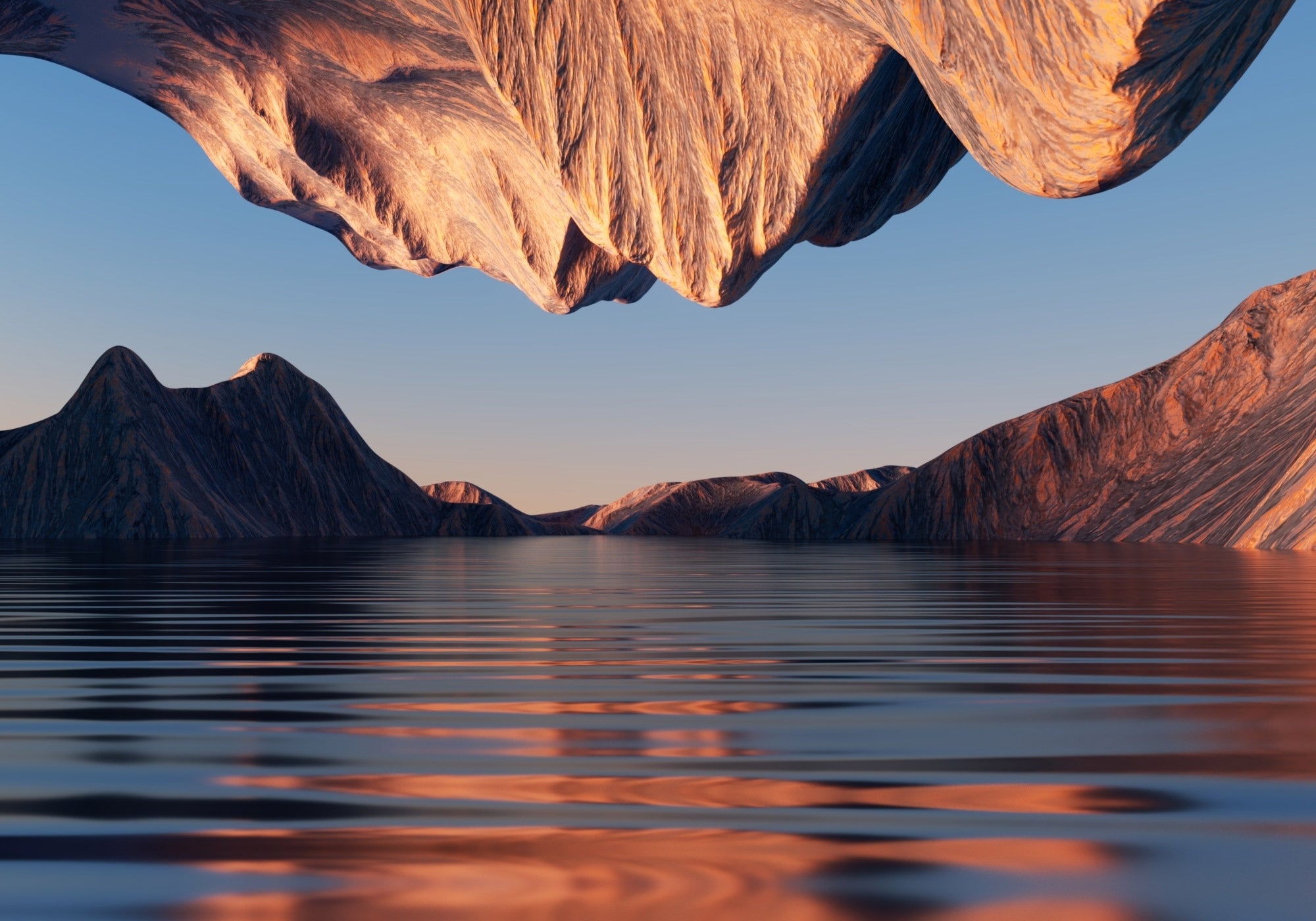 Bose PSR: Perceptual Sound Rendering | Technology | Bose Automotive