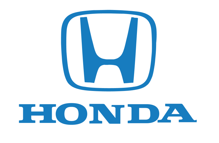 US Honda