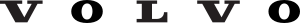 volvo logo