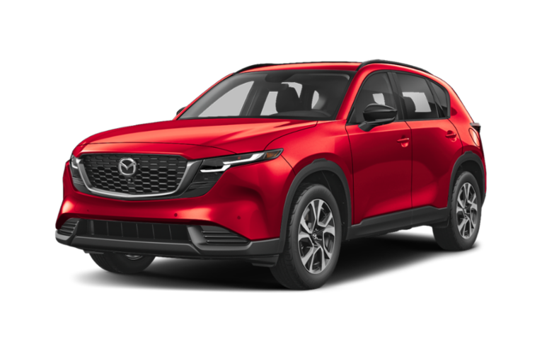 cx5 jellybean