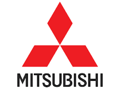 US JP Mitsubishi
